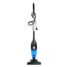 Factory price high quality and powerful cleaning tool dry vertical vacuum cleaner